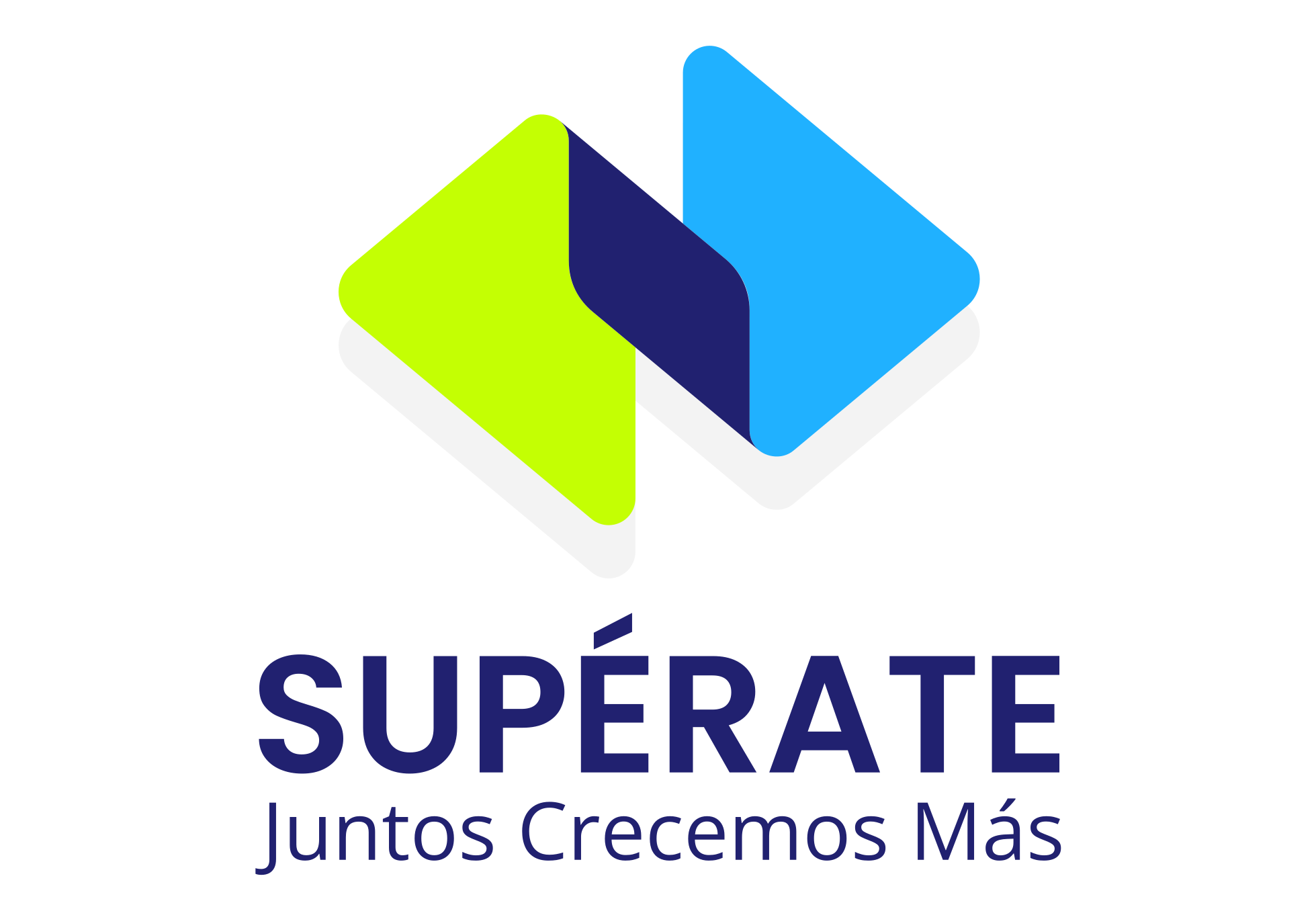 Supérate