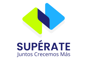 uvsuperate